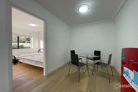 Property photo of 45 Mi Mi Street Oatley NSW 2223