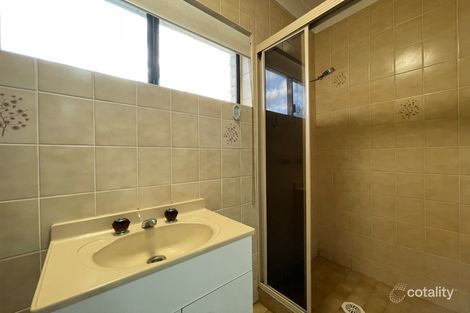 Property photo of 45 Mi Mi Street Oatley NSW 2223