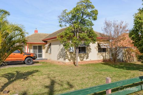 34 Conmurra Ave, Edwardstown, SA 5039