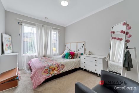 Property photo of 1 Camelot Drive Tarneit VIC 3029