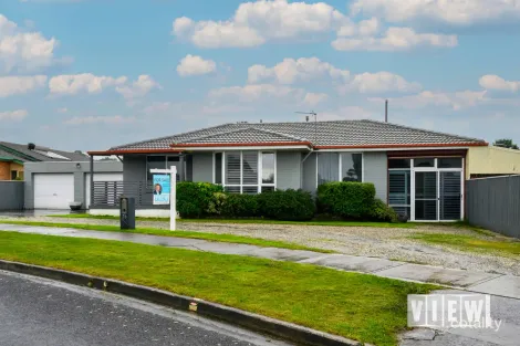 26 Greenway Ave, Devonport, TAS 7310