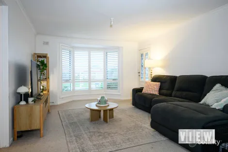 Property photo of 26 Greenway Avenue Devonport TAS 7310
