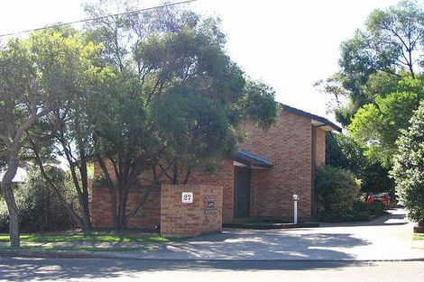 7/27 Boronia Rd, Greenacre, NSW 2190