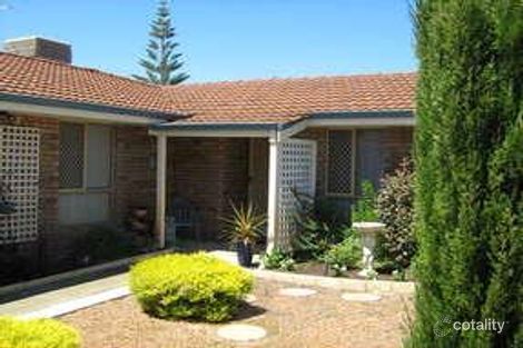 Property photo of 40 Campbell Way Rockingham WA 6168