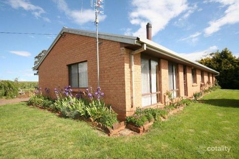 141 Gormans Lane, Porters Retreat, NSW 2787