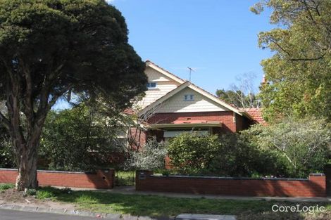 Property photo of 11 Aird Street Camberwell VIC 3124