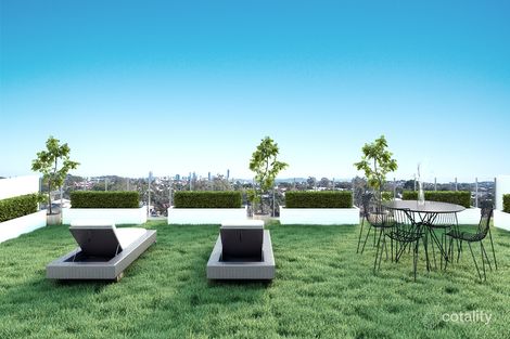 10/42 Andrews St, Cannon Hill, QLD 4170