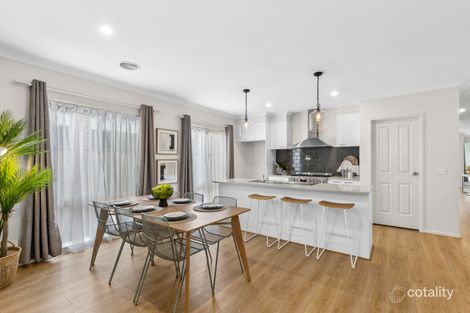 29 Flourish Dr, Mount Duneed, VIC 3217