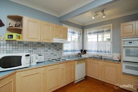 Property photo of 210 Bayview Street Runaway Bay QLD 4216