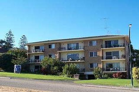 7 Napier St, Cottesloe, WA 6011