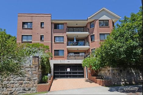 Property photo of 1/253-255 Carrington Road Coogee NSW 2034