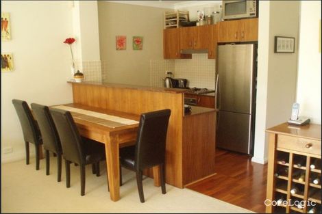 Property photo of 1/253-255 Carrington Road Coogee NSW 2034