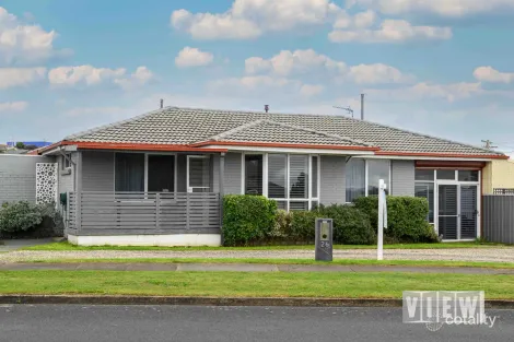 Property photo of 26 Greenway Avenue Devonport TAS 7310