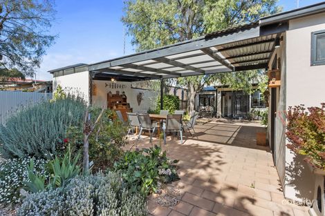 Property photo of 10 Ryan Street Moonta SA 5558