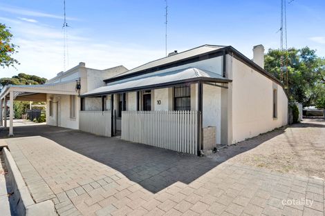 Property photo of 10 Ryan Street Moonta SA 5558