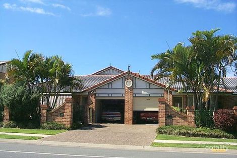 91 Bienvenue Dr, Currumbin Waters, QLD 4223