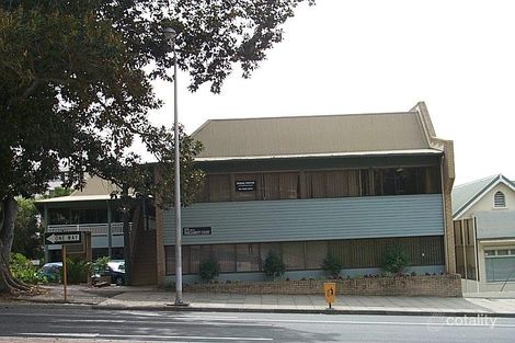 2/1076 Hay St, West Perth, WA 6005