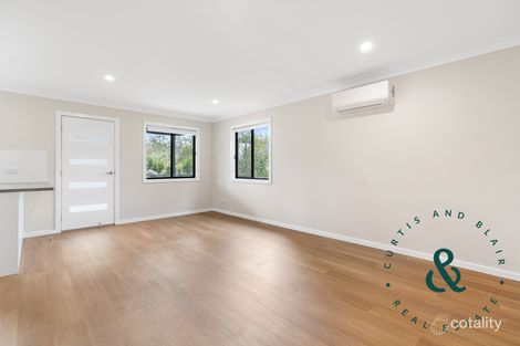 Property photo of 12 Mahogany Place Medowie NSW 2318