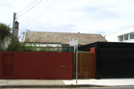 103 Louisa Rd, Birchgrove, NSW 2041