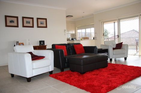 Property photo of 20 Ennor Street Wavell Heights QLD 4012