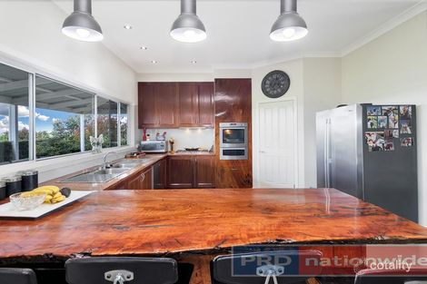 Property photo of 12 Bryant Court Ballan VIC 3342