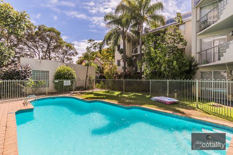 3/46 Smith St, Highgate, WA 6003