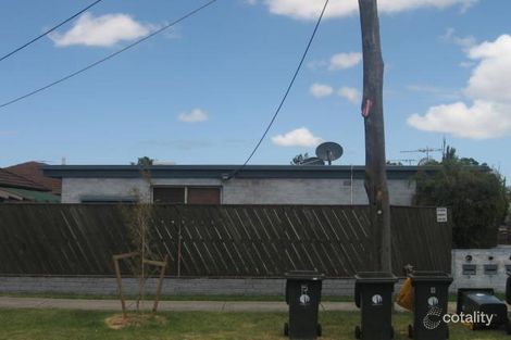 59-61 Rhodes Pde, Oak Park, VIC 3046