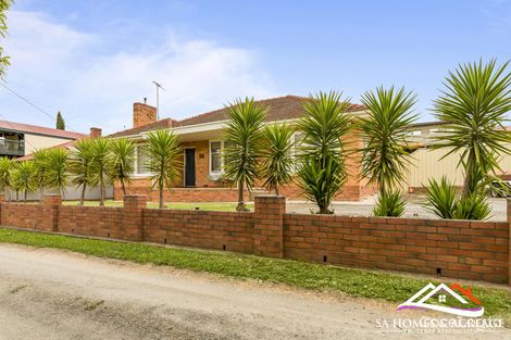 Property photo of 16 Victoria Street Gumeracha SA 5233