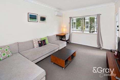 Property photo of 61 Royal Street Virginia QLD 4014