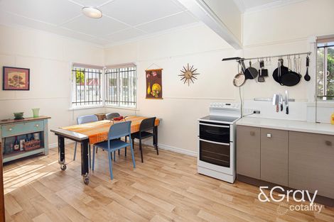 Property photo of 61 Royal Street Virginia QLD 4014