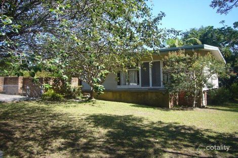 Property photo of 69 Sawtell Road Toormina NSW 2452