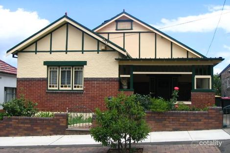 102 Floss St, Hurlstone Park, NSW 2193