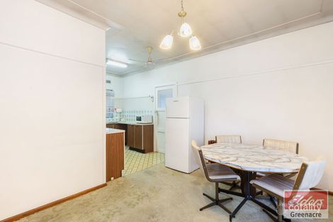 Property photo of 17 Lauma Avenue Greenacre NSW 2190