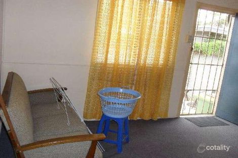Property photo of 17 Dalnott Road Gorokan NSW 2263
