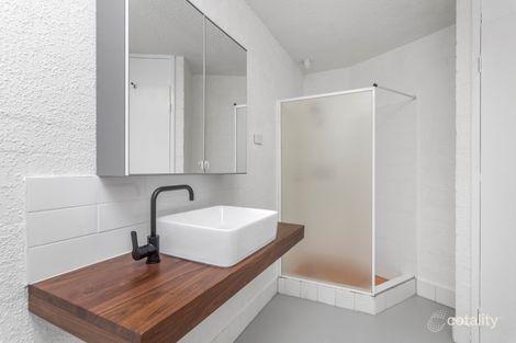 1e/47 Herdsman Pde, Wembley, WA 6014