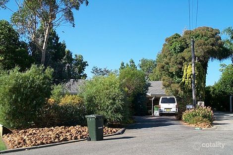 36 Rankin Way, Booragoon, WA 6154