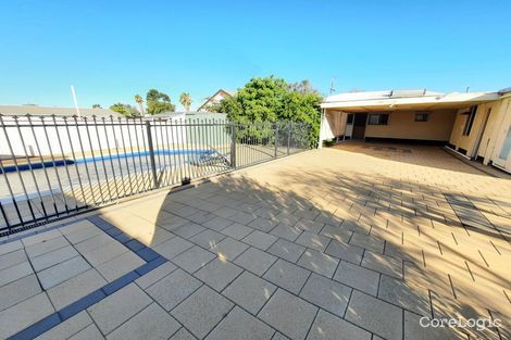 Property photo of 1 Fern Street Port Augusta SA 5700