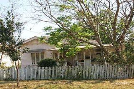 9 Leonard St, East Toowoomba, QLD 4350