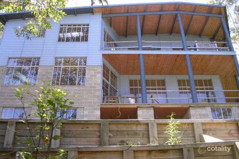 49 Yowani Rd, Rosedale, NSW 2536