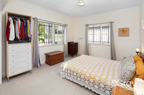 Property photo of 61 Royal Street Virginia QLD 4014