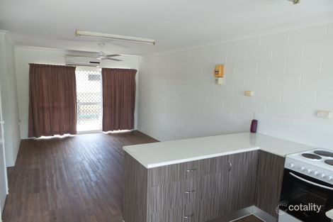 Property photo of 13/45-49 Minnie Street Parramatta Park QLD 4870