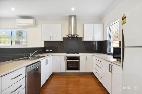 Property photo of 1/63 River Road Kelmscott WA 6111