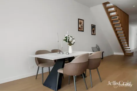 Property photo of 15 Jassa Street Bentleigh East VIC 3165