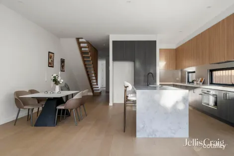 Property photo of 15 Jassa Street Bentleigh East VIC 3165
