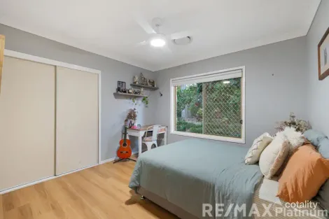 Property photo of 10 Orpheus Place Burpengary QLD 4505