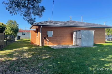 Property photo of 1 Condamine Street Caboolture QLD 4510