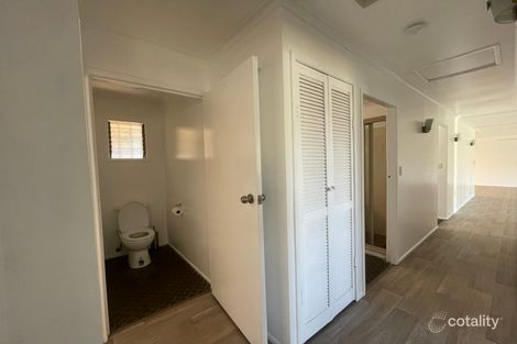 Property photo of 1 Condamine Street Caboolture QLD 4510