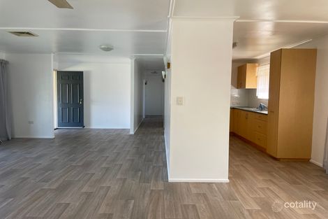 Property photo of 1 Condamine Street Caboolture QLD 4510