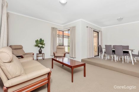 Property photo of 16 Gariver Street Leeming WA 6149