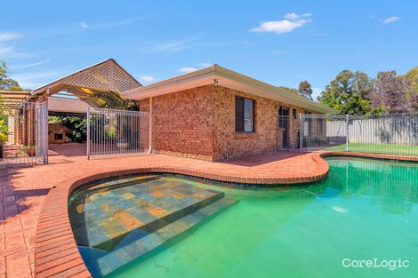 Property photo of 16 Gariver Street Leeming WA 6149